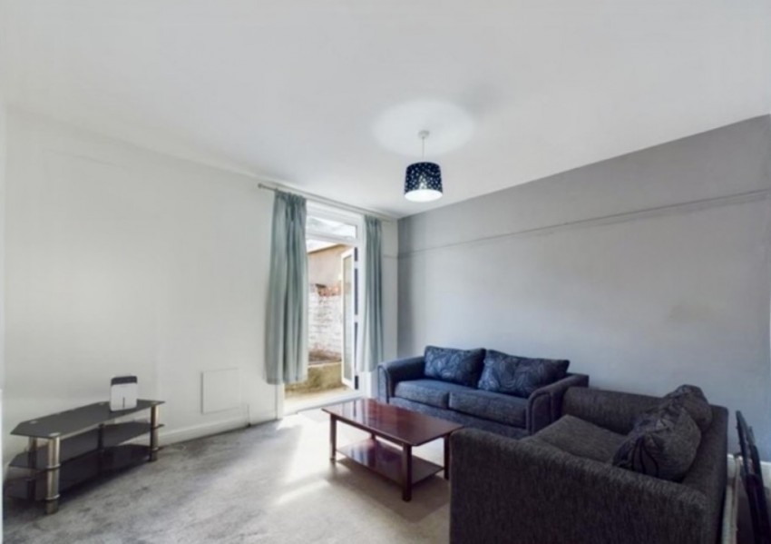 Images for Newcombe Road, Southampton