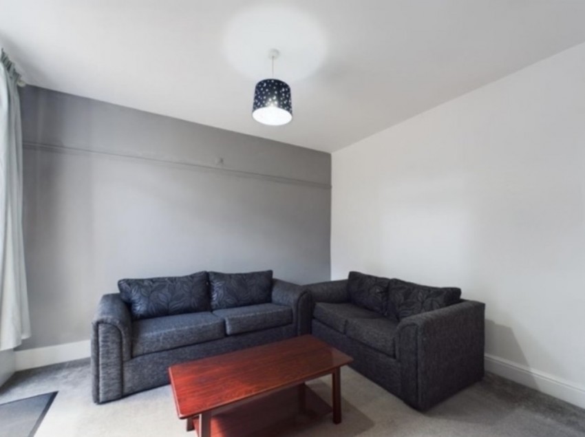 Images for Newcombe Road, Southampton