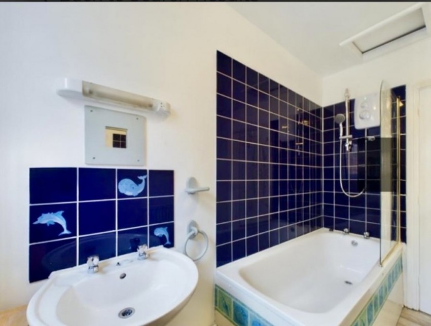 Images for Newcombe Road, Southampton