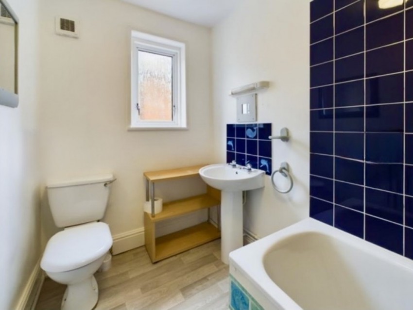 Images for Newcombe Road, Southampton