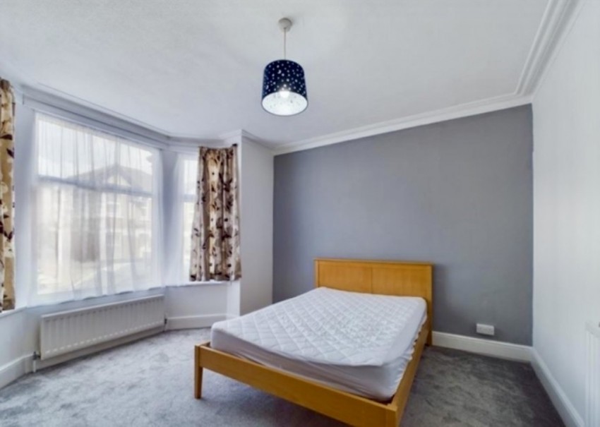 Images for Newcombe Road, Southampton