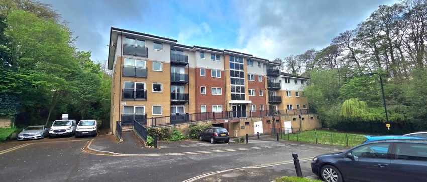 Images for Greenway court