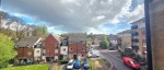 Images for Greenway court