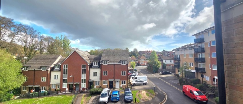 Images for Greenway court