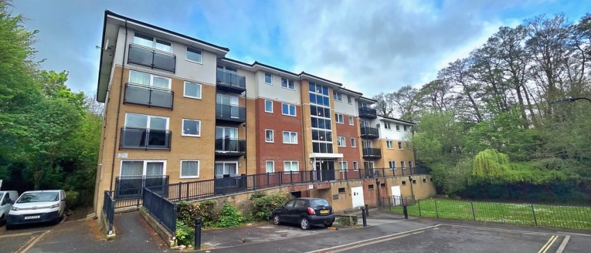 Images for Greenway court