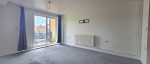 Images for Greenway court