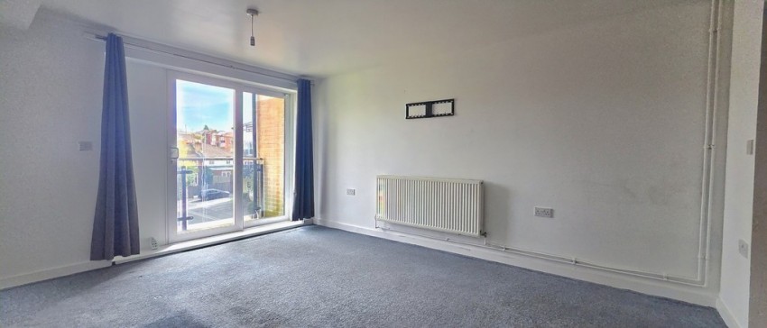 Images for Greenway court