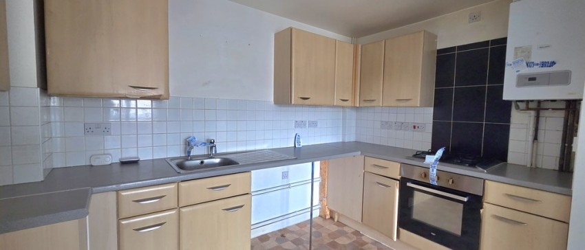 Images for Greenway court