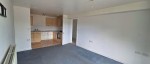 Images for Greenway court