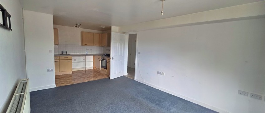 Images for Greenway court