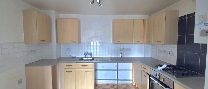 Images for Greenway court