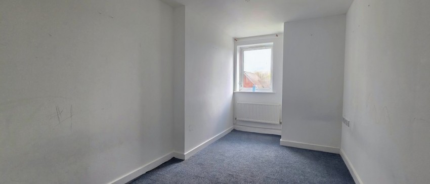 Images for Greenway court