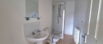 Images for Greenway court