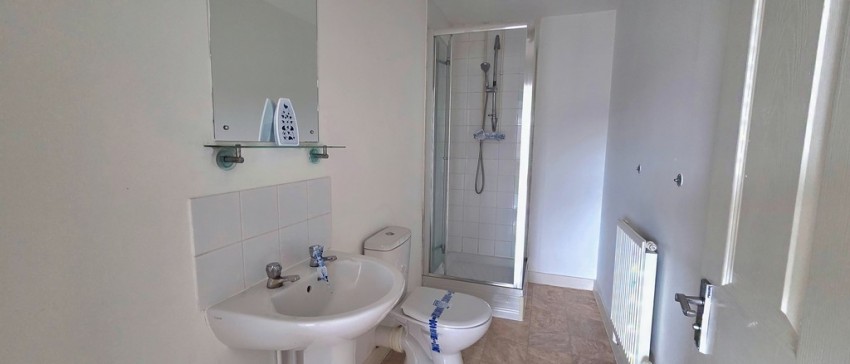 Images for Greenway court