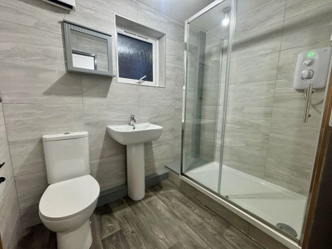 View Full Details for Shirley Road, Southampton