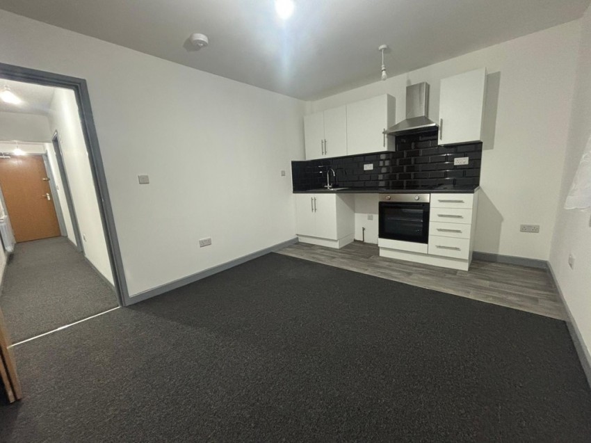 Images for Shirley Road, Southampton