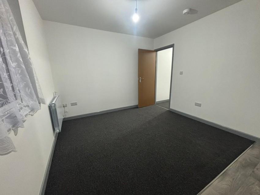 Images for Shirley Road, Southampton