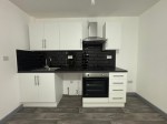 Images for Shirley Road, Southampton