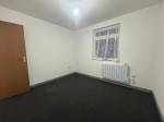 Images for Shirley Road, Southampton