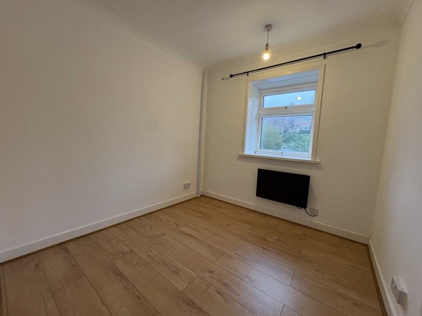 Images for Romsey, Hampshire