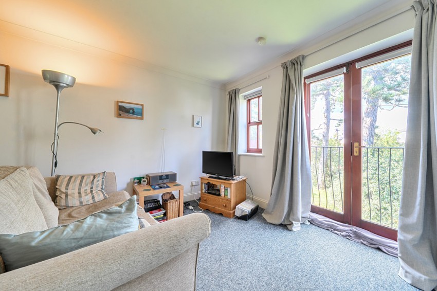 Images for Wickham house