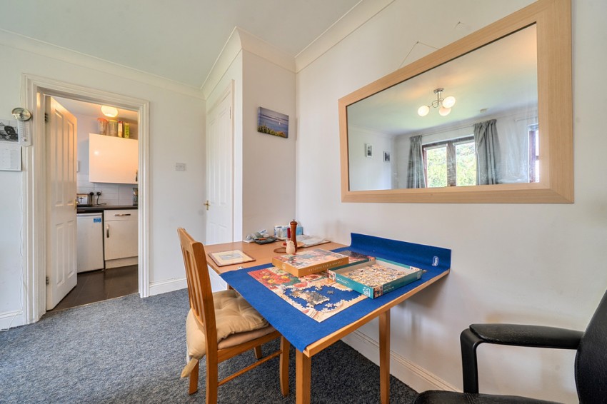 Images for Wickham house