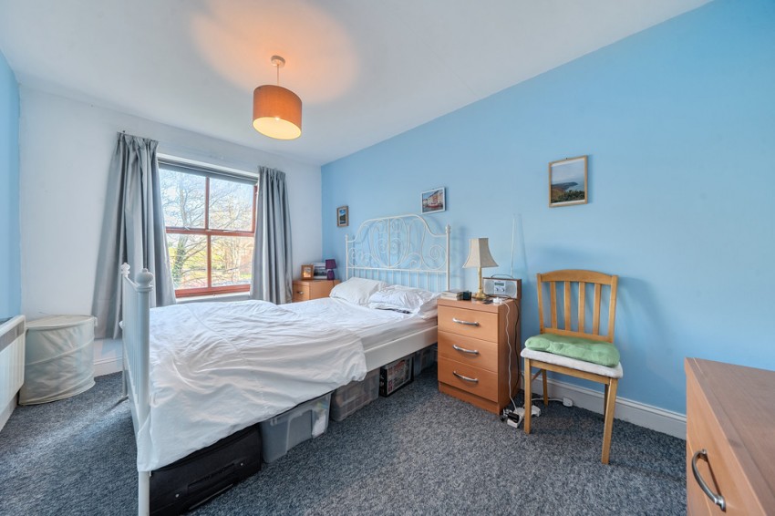 Images for Wickham house