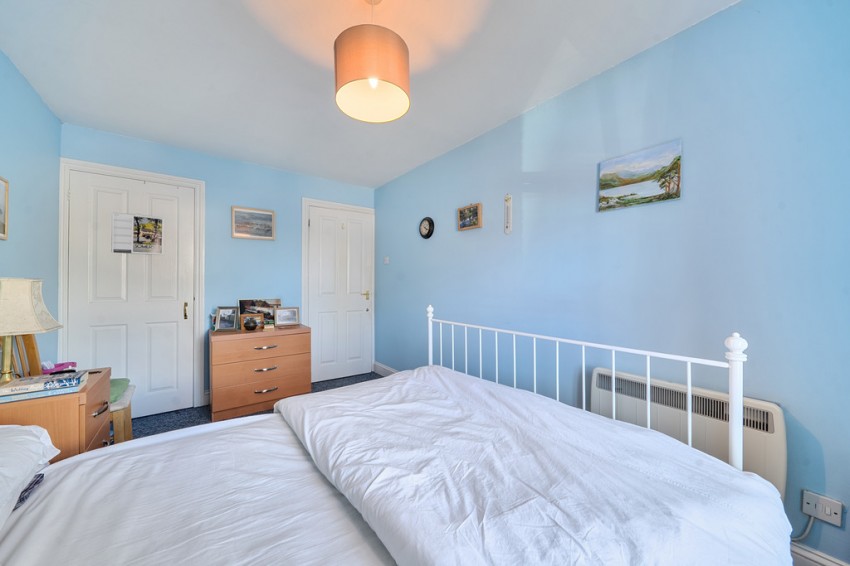 Images for Westridge Road, Southampton