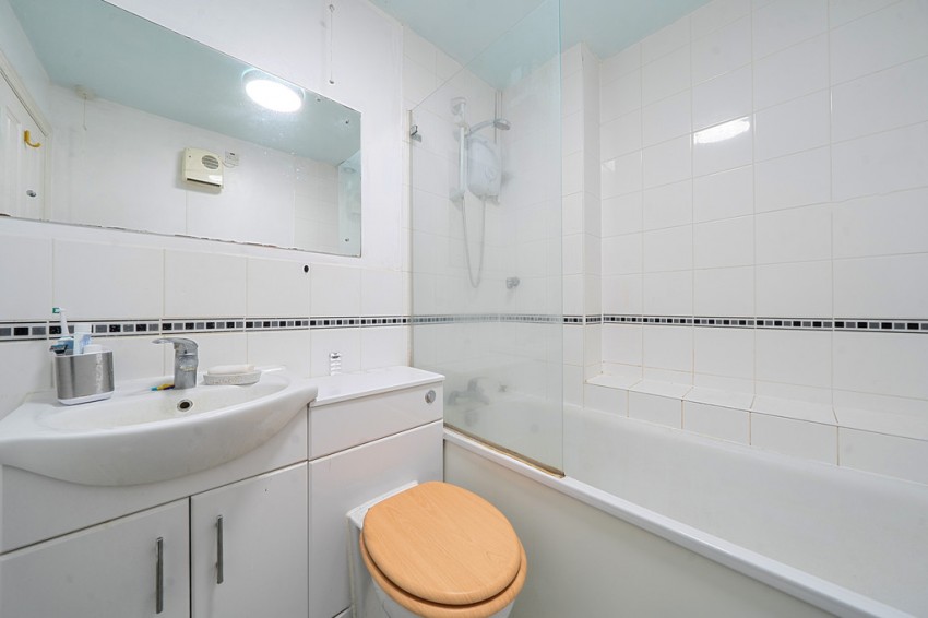 Images for Westridge Road, Southampton