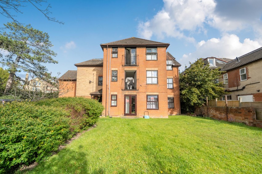 Images for Wickham house