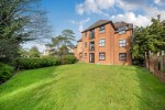 Images for Westridge Road, Southampton