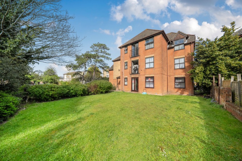 Images for Wickham house