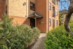Images for Westridge Road, Southampton