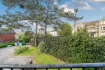 Images for Westridge Road, Southampton