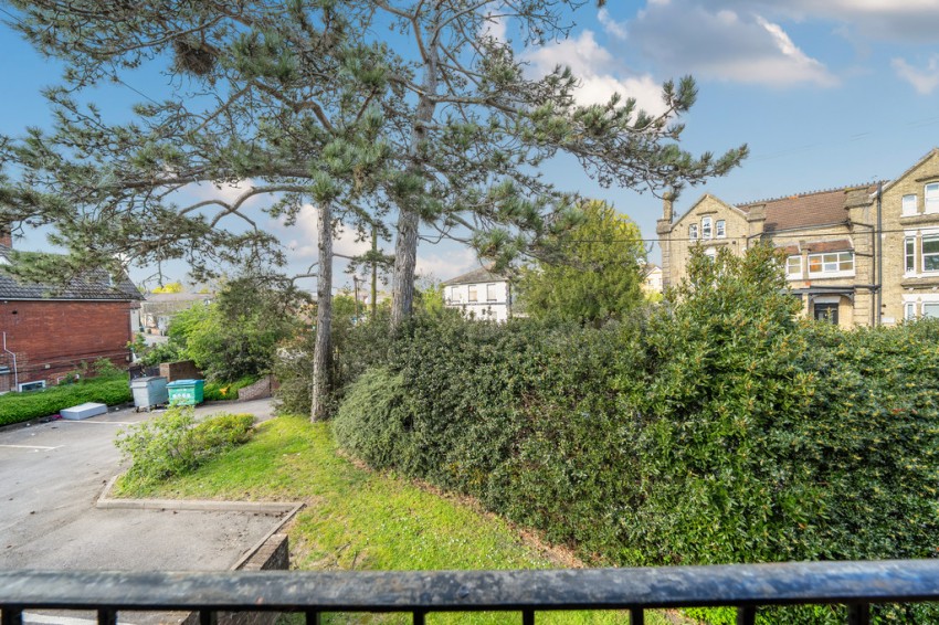 Images for Wickham house