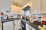 Images for Westridge Road, Southampton