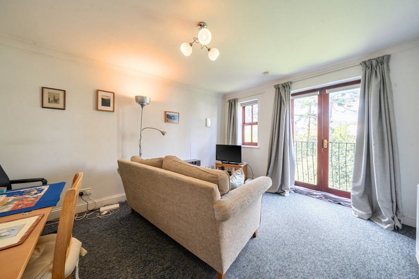Images for Westridge Road, Southampton