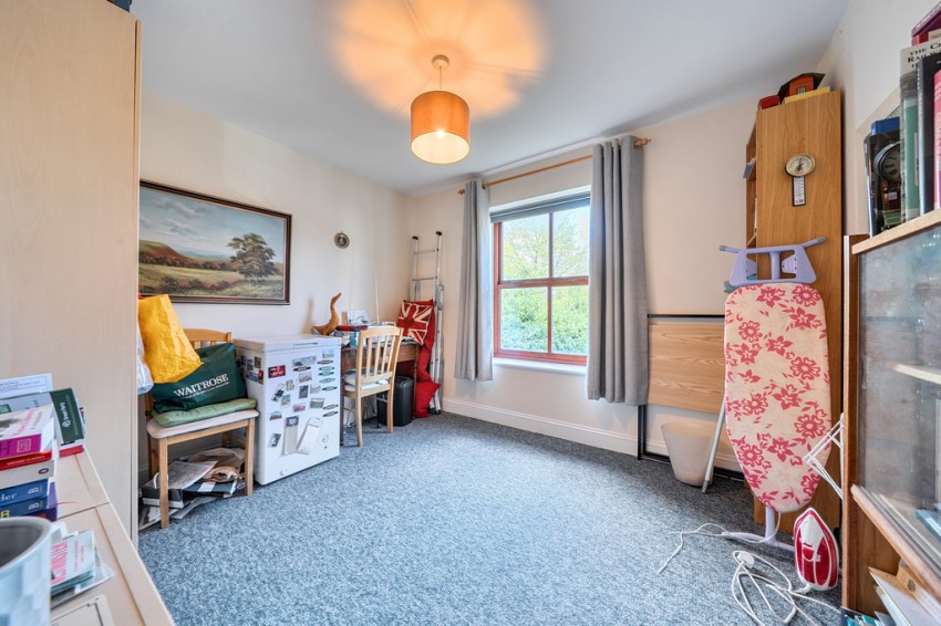 Images for Wickham house