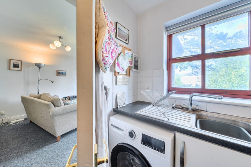 Images for Westridge Road, Southampton