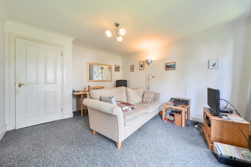 Images for Westridge Road, Southampton