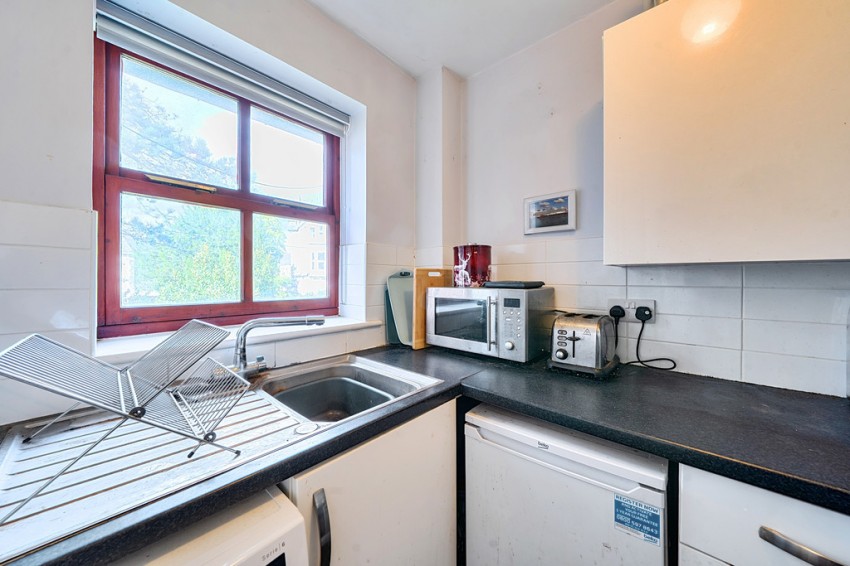 Images for Westridge Road, Southampton