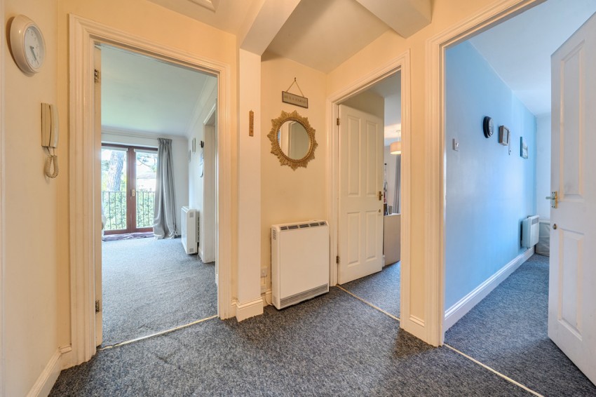 Images for Westridge Road, Southampton