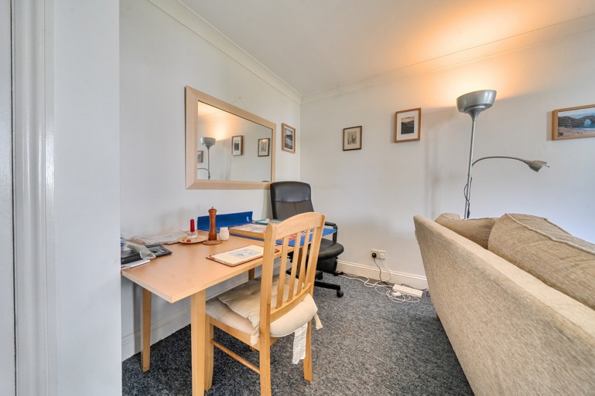 Images for Westridge Road, Southampton