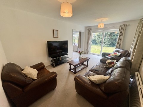 View Full Details for Lacon Close, Southampton
