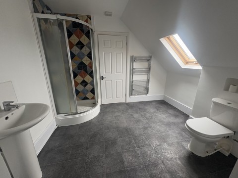 View Full Details for Portswood Avenue, Southampton