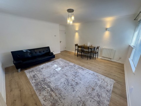 View Full Details for Winn Road, Southampton