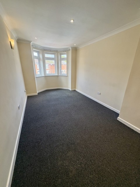 View Full Details for Alma Road, Southampton