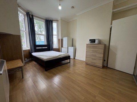 View Full Details for Millbrook Road West