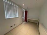 Images for Highfield, Southampton