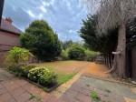 Images for Highfield, Southampton